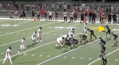 Image 11-24-25 at 8.06 AM